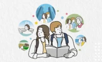 Explora Japón: Guía para Viajar de Manera Responsable y Auténtica