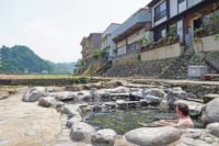 Japón Revelado: Un Viaje por su Cultura, Espiritualidad y Tecnología