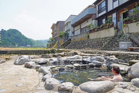 Japón Revelado: Un Viaje por su Cultura, Espiritualidad y Tecnología