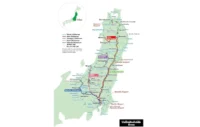 JR EAST PASS 2026: Tu Llave a la Comodidad en Japón